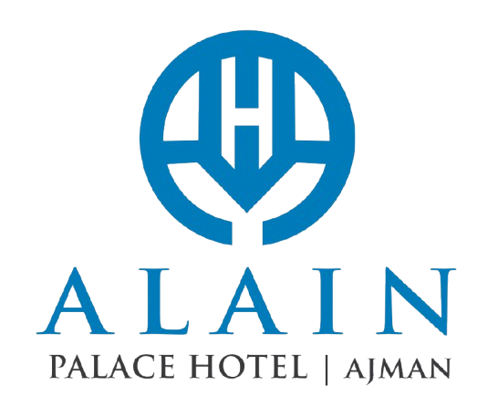 AL_AIN_PALACE_HOTEL_LOGO-01...jpg-removebg-preview